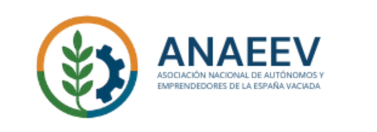 Asociación Nacional de Autónomos y Emprendedores de la España Vaciada (ANAEEV)
